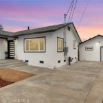 02853c19b1e0ddf6d7e4398db3729272-cc_ft_768