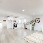 3916df5cbb34b38495a65fbd3e1e2330-cc_ft_384