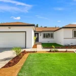 523088ff1ae132c475b32ffaada33eb5-cc_ft_384